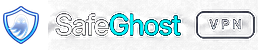 SafeGhost VPN